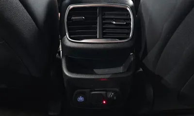 Hyundai Santafe 2019, 88907 км, за 13326.39 USD - фото 36