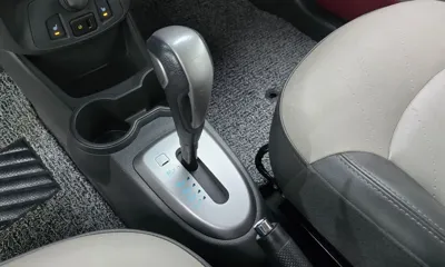 ChevroletGMDaewoo Spark 2014, 123508 км, за 1509.78 USD - фото 9