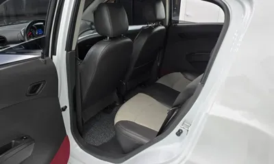 ChevroletGMDaewoo Spark 2014, 123508 км, за 1509.78 USD - фото 12