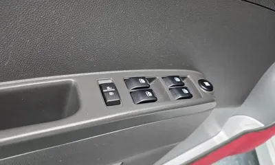 ChevroletGMDaewoo Spark 2014, 123508 км, за 1509.78 USD - фото 19