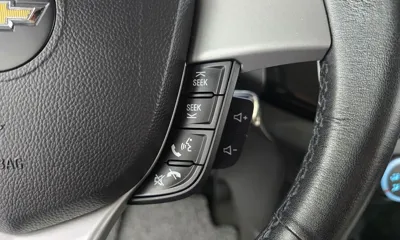 ChevroletGMDaewoo Spark 2014, 123508 км, за 1509.78 USD - фото 20