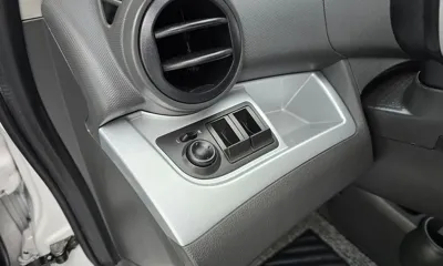 ChevroletGMDaewoo Spark 2014, 123508 км, за 1509.78 USD - фото 27