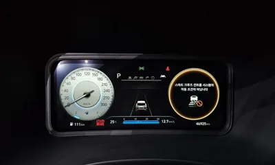 Hyundai Kona 2021, 46925 км, за 16214.1 USD - фото 8