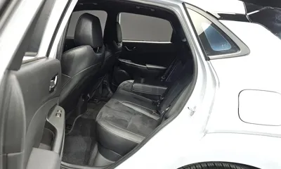 Hyundai Kona 2021, 46925 км, за 16214.1 USD - фото 12