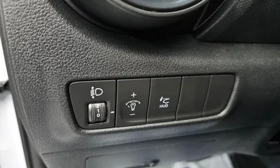 Hyundai Kona 2021, 46925 км, за 16214.1 USD - фото 19