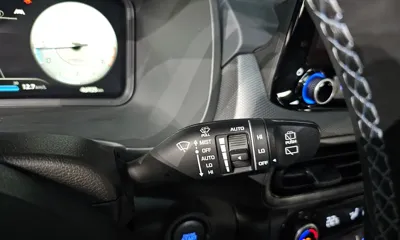 Hyundai Kona 2021, 46925 км, за 16214.1 USD - фото 20