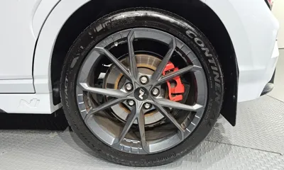 Hyundai Kona 2021, 46925 км, за 16214.1 USD - фото 21