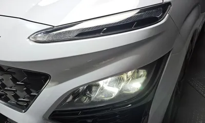 Hyundai Kona 2021, 46925 км, за 16214.1 USD - фото 22