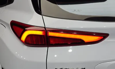 Hyundai Kona 2021, 46925 км, за 16214.1 USD - фото 23