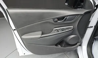 Hyundai Kona 2021, 46925 км, за 16214.1 USD - фото 24