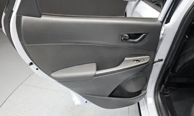 Hyundai Kona 2021, 46925 км, за 16214.1 USD - фото 25