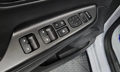 Hyundai Kona 2021, 46925 км, за 16214.1 USD - фото 27