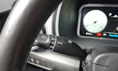 Hyundai Kona 2021, 46925 км, за 16214.1 USD - фото 28