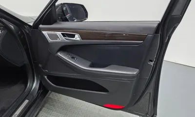 Genesis G80 2019, 102330 км, за 12501.64 USD - фото 24