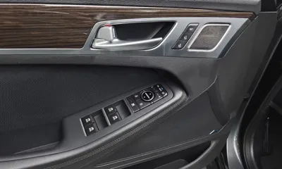 Genesis G80 2019, 102330 км, за 12501.64 USD - фото 30