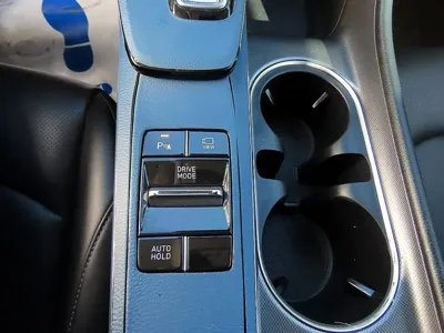 Hyundai Sonata 2021, 67108 км, за 11166.17 USD - фото 13