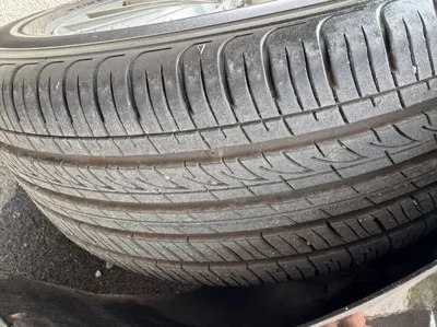 Hyundai Equus 2013, 176870 км, за 3872.92 USD - фото 18