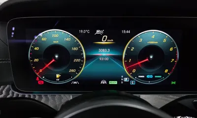 Mercedes-Benz CLS-Class 2021, 93100 км, за 24878.56 USD - фото 8