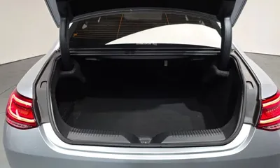 Mercedes-Benz CLS-Class 2021, 93100 км, за 24878.56 USD - фото 20