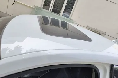 Honda Inspire 2023, 32500 км, за 18198 USD