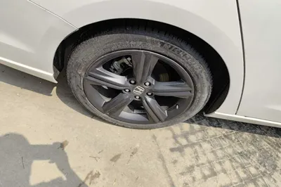 Honda Inspire 2023, 32500 км, за 18198 USD - фото 11