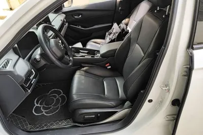 Honda Inspire 2023, 32500 км, за 18198 USD - фото 17
