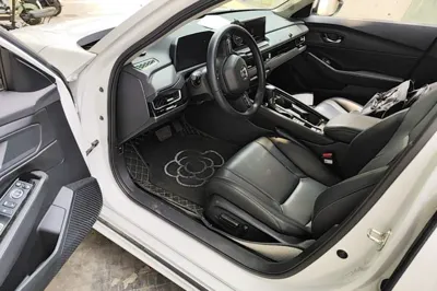 Honda Inspire 2023, 32500 км, за 18198 USD - фото 18