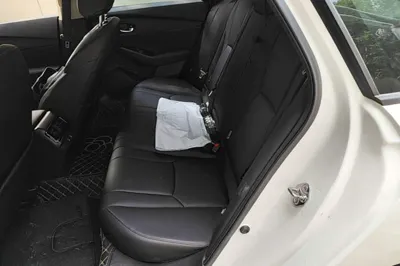 Honda Inspire 2023, 32500 км, за 18198 USD - фото 20