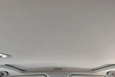 Honda Inspire 2023, 32500 км, за 18198 USD - фото 21