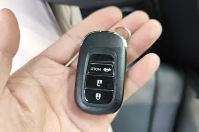 Honda Inspire 2023, 32500 км, за 18198 USD - фото 23