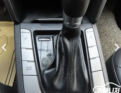 Hyundai Avante 2018, 80856 км, за 7023.76 USD - фото 17