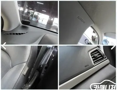 Hyundai Avante 2018, 80856 км, за 7023.76 USD - фото 19