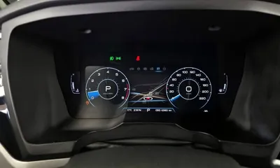 KG_Mobility_Ssangyong KORANDO 2022, 62683 км, за 11100.89 USD - фото 8