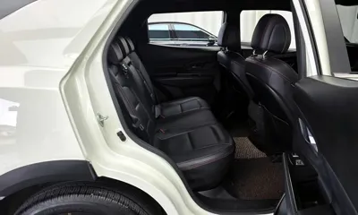 KG_Mobility_Ssangyong KORANDO 2022, 62683 км, за 11100.89 USD - фото 12
