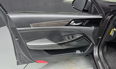 Kia K7 2020, 91369 км, за 11487.46 USD - фото 24