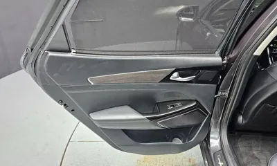 Kia K7 2020, 91369 км, за 11487.46 USD - фото 25