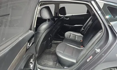 Kia K7 2020, 91369 км, за 11487.46 USD - фото 26