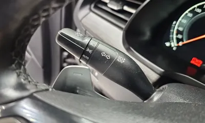 Kia K7 2020, 91369 км, за 11487.46 USD - фото 27