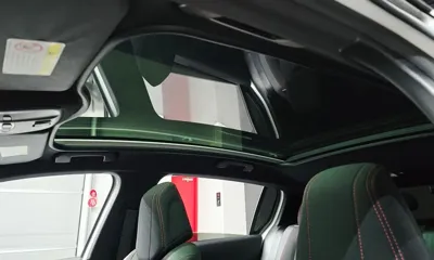 Peugeot 308 2019, 23805 км, за 10093.11 USD - фото 20