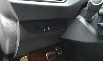 Peugeot 308 2019, 23805 км, за 10093.11 USD - фото 28