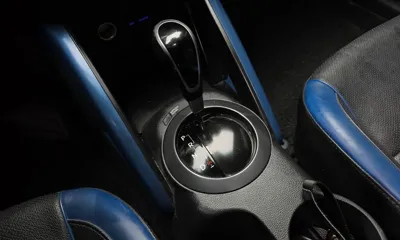 Hyundai Veloster 2014, 89729 км, за 3766.1 USD - фото 9