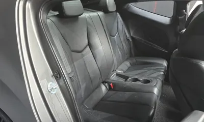 Hyundai Veloster 2014, 89729 км, за 3766.1 USD - фото 12