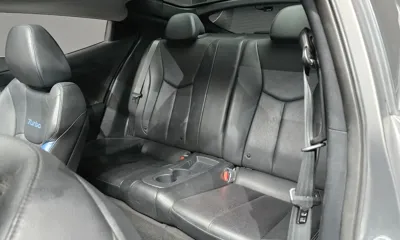 Hyundai Veloster 2014, 89729 км, за 3766.1 USD - фото 13