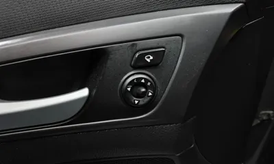 Hyundai Veloster 2014, 89729 км, за 3766.1 USD - фото 18