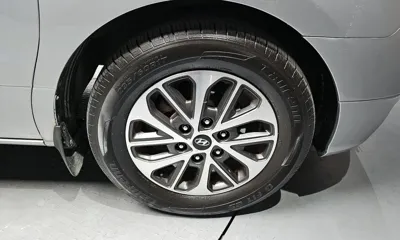 Hyundai Starex 2011, 292706 км, за 2925.31 USD