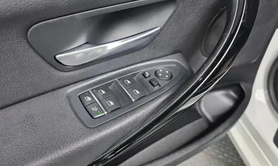 BMW Gran Turismo 2018, 134743 км, за 9962.88 USD - фото 31
