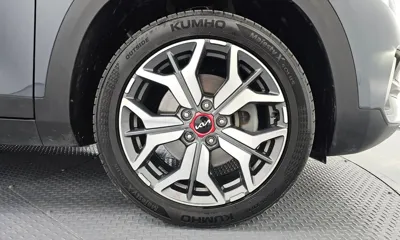 Kia Seltos 2023, 81155 км, за 14437.07 USD