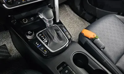 Kia Seltos 2023, 81155 км, за 14437.07 USD - фото 9