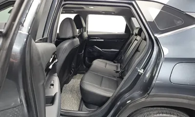 Kia Seltos 2023, 81155 км, за 14437.07 USD - фото 11
