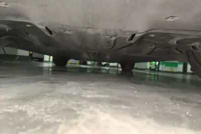 Tesla Model Y 2024, 57699 км, за 32881 USD - фото 25